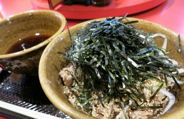 ra-soba.jpg